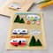 RV Camper Stickers by Recollections&#x2122;